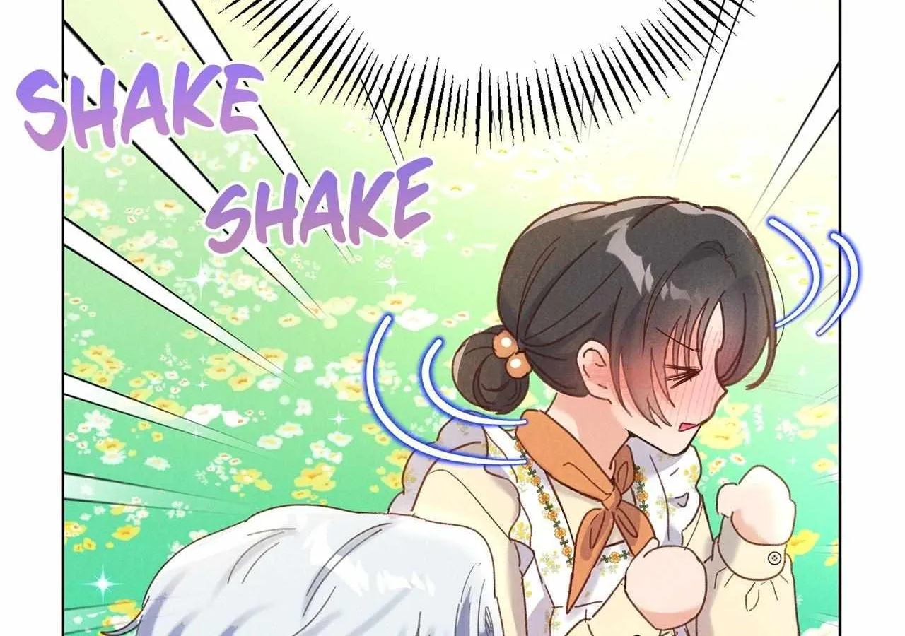 Reeling in the Male Lead Chapter 9 page 116 - 