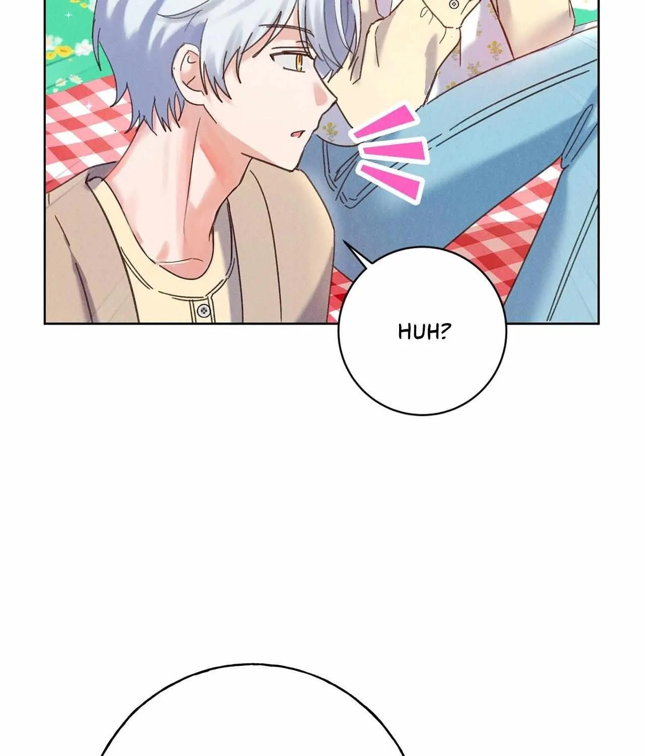 Reeling in the Male Lead Chapter 9 page 117 - 