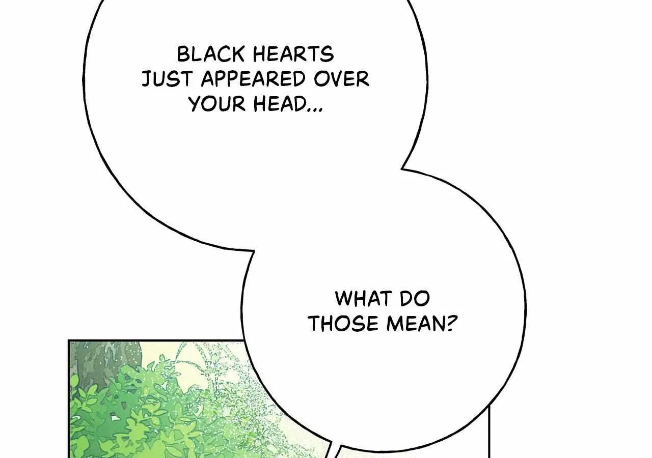 Reeling in the Male Lead Chapter 9 page 118 - 