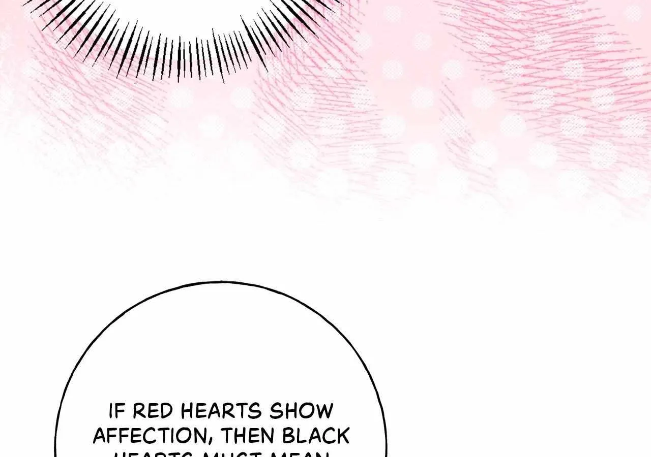 Reeling in the Male Lead Chapter 9 page 120 - 