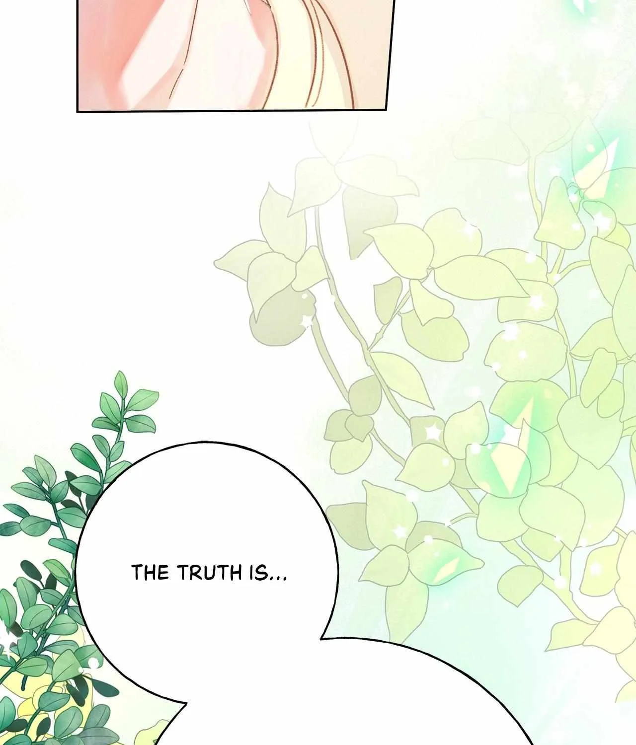 Reeling in the Male Lead Chapter 9 page 13 - 
