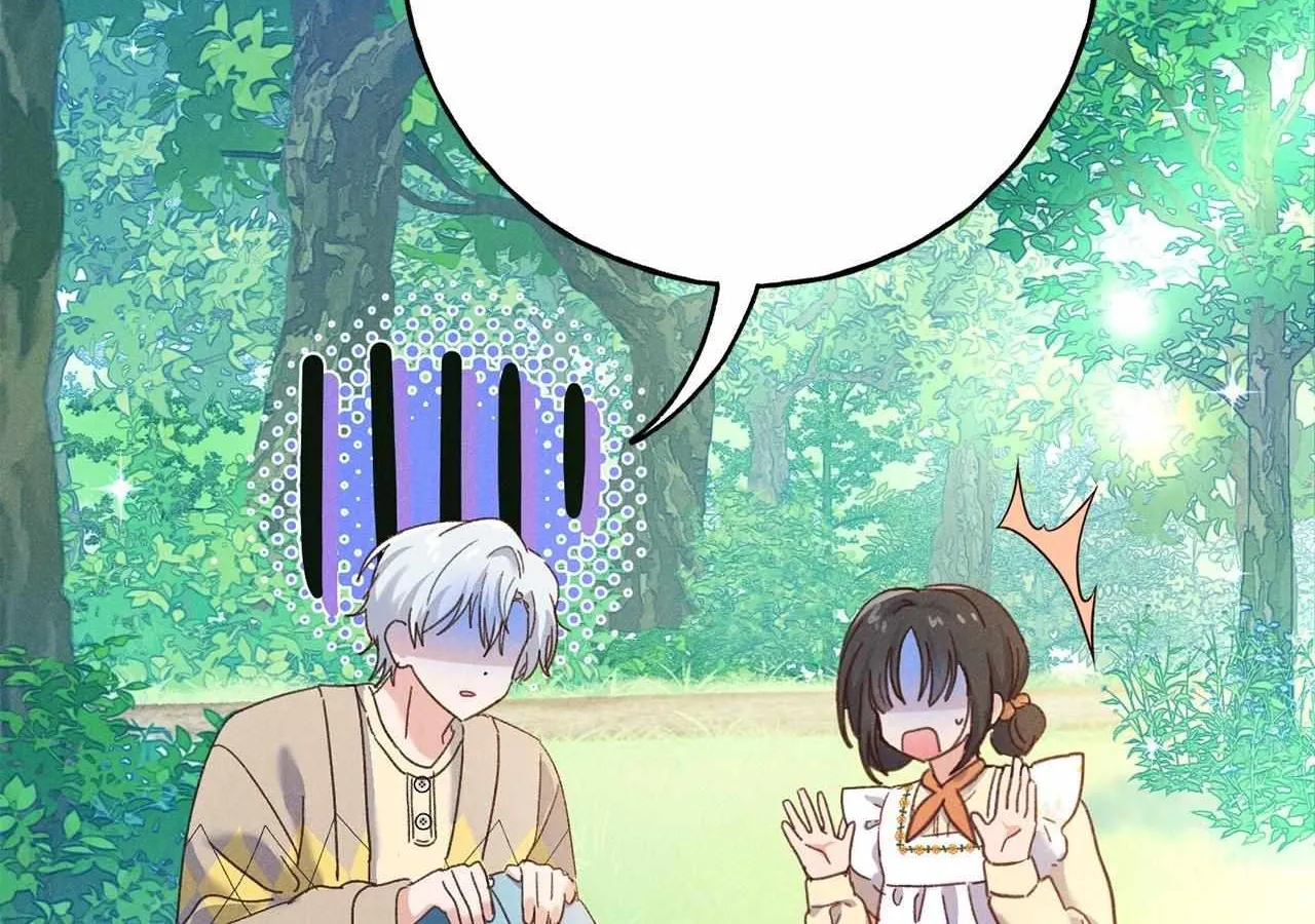 Reeling in the Male Lead Chapter 9 page 122 - 