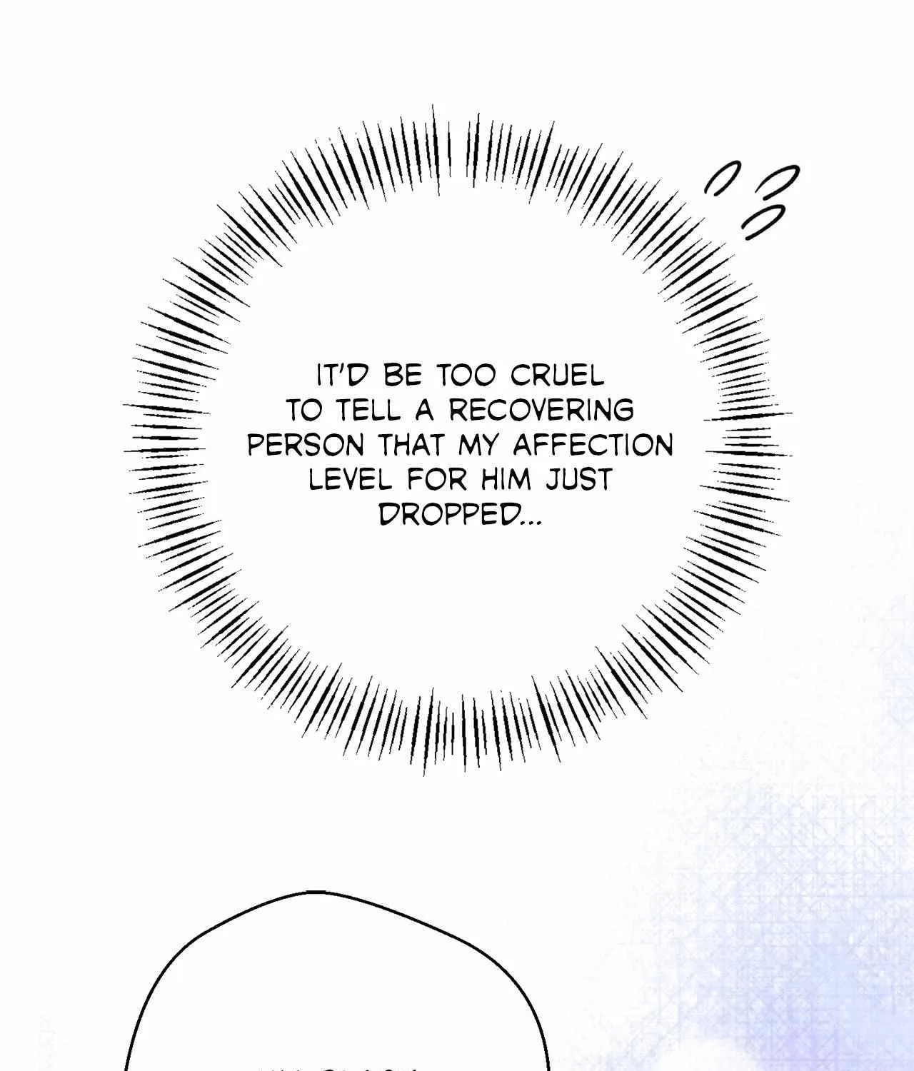 Reeling in the Male Lead Chapter 9 page 124 - 