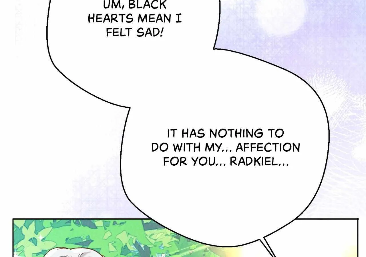 Reeling in the Male Lead Chapter 9 page 125 - 