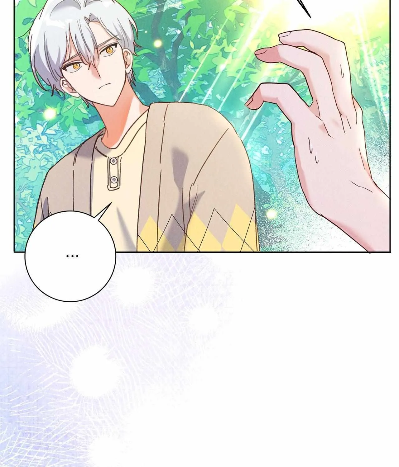 Reeling in the Male Lead Chapter 9 page 126 - 
