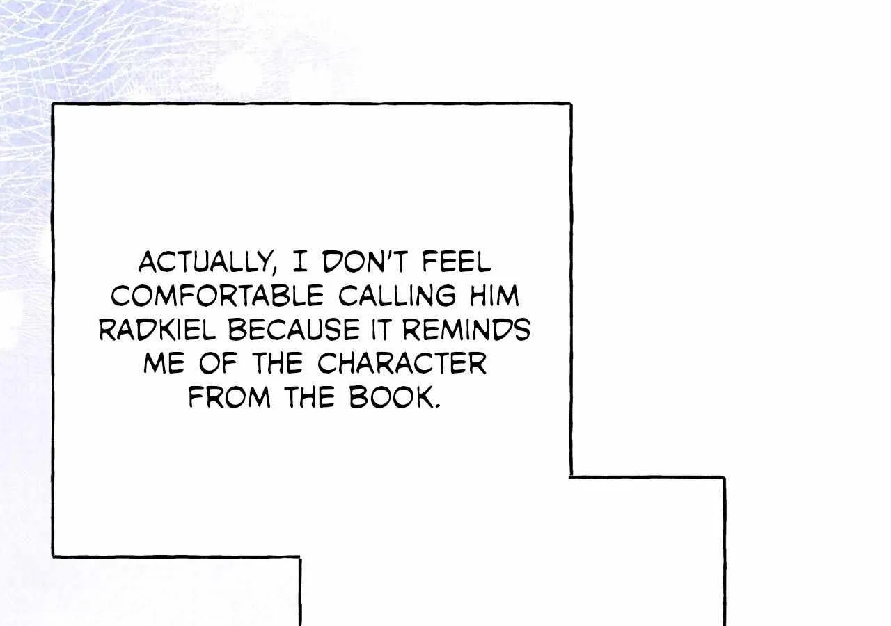 Reeling in the Male Lead Chapter 9 page 127 - 