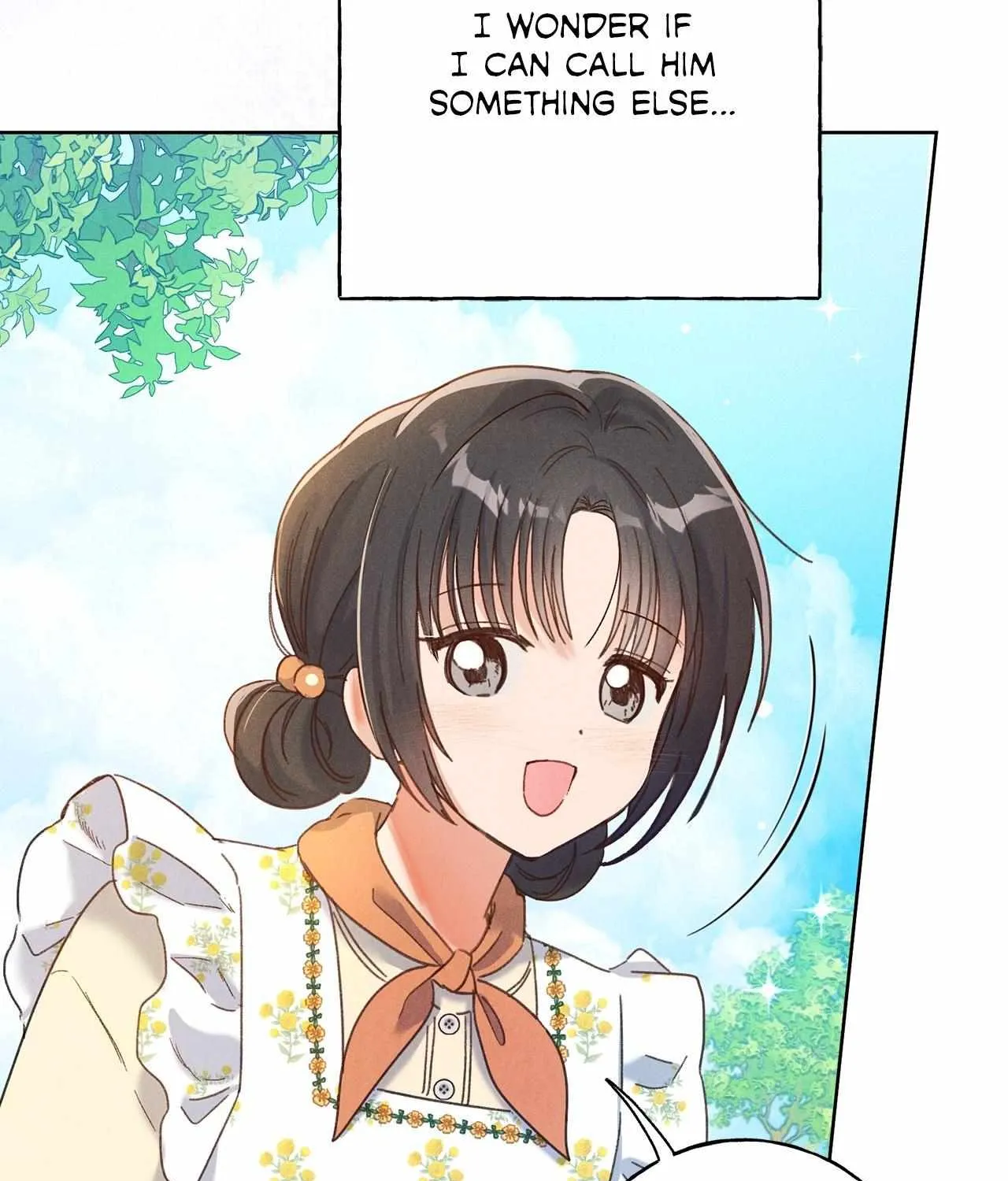 Reeling in the Male Lead Chapter 9 page 128 - 