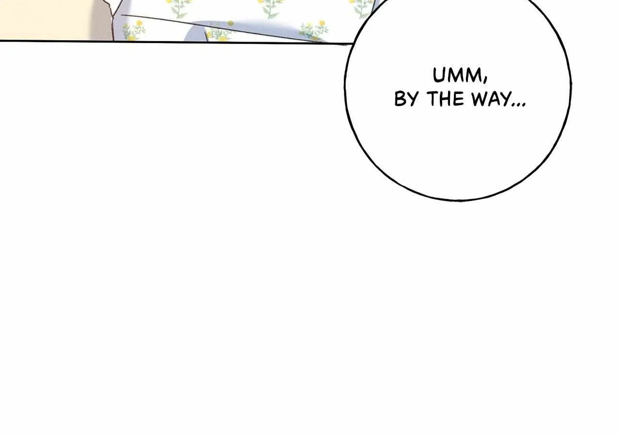 Reeling in the Male Lead Chapter 9 page 129 - 