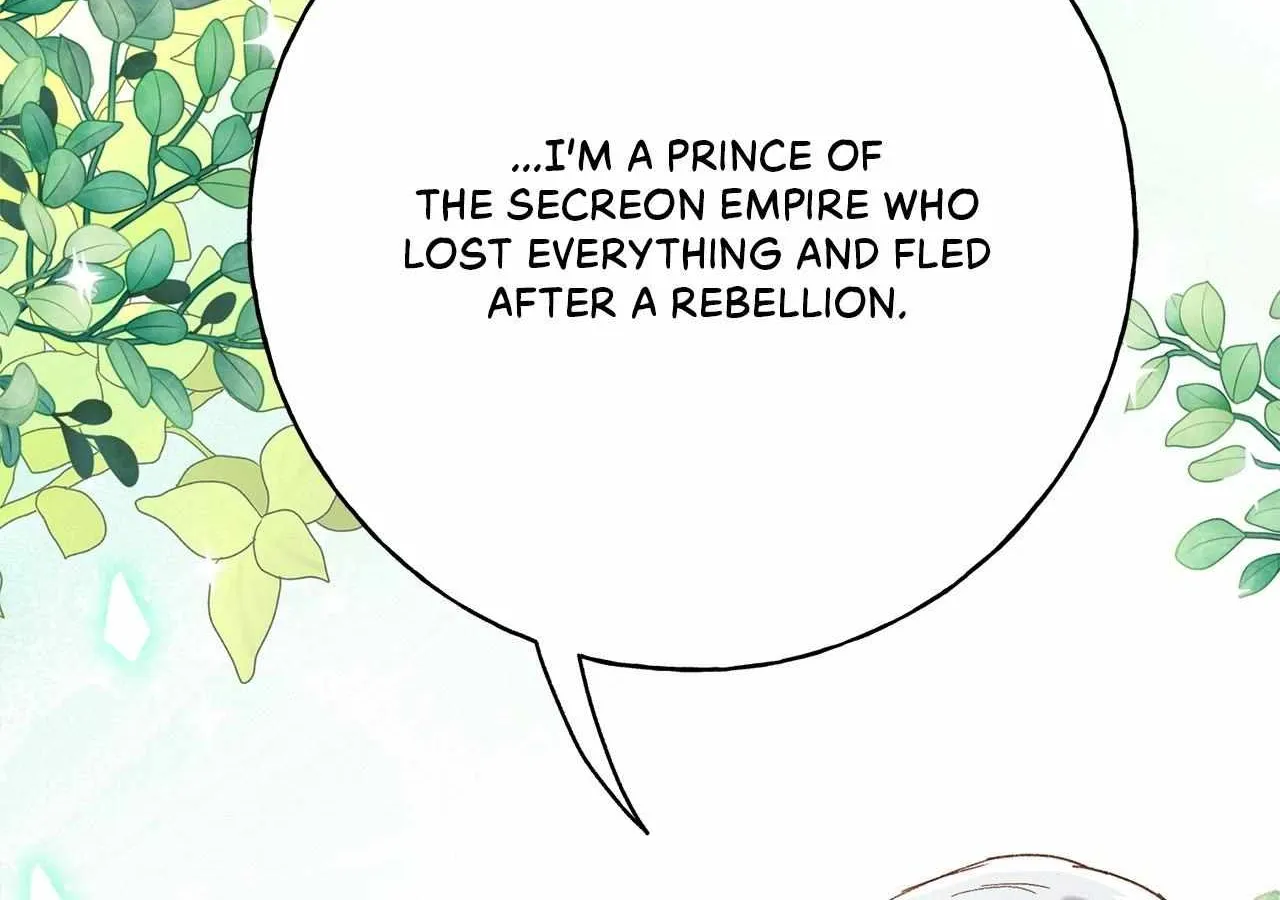 Reeling in the Male Lead Chapter 9 page 14 - 