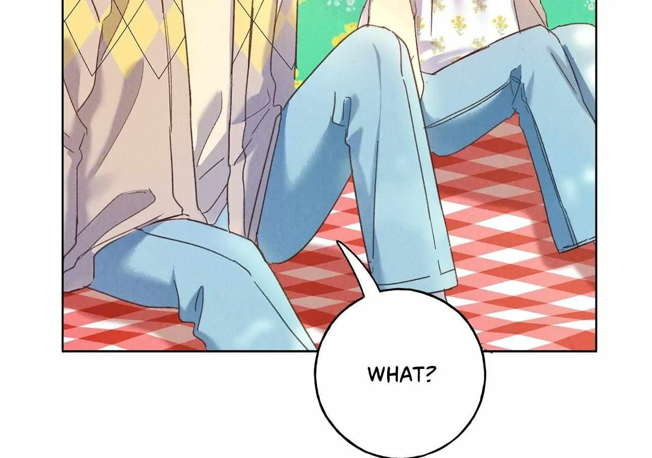 Reeling in the Male Lead Chapter 9 page 131 - 