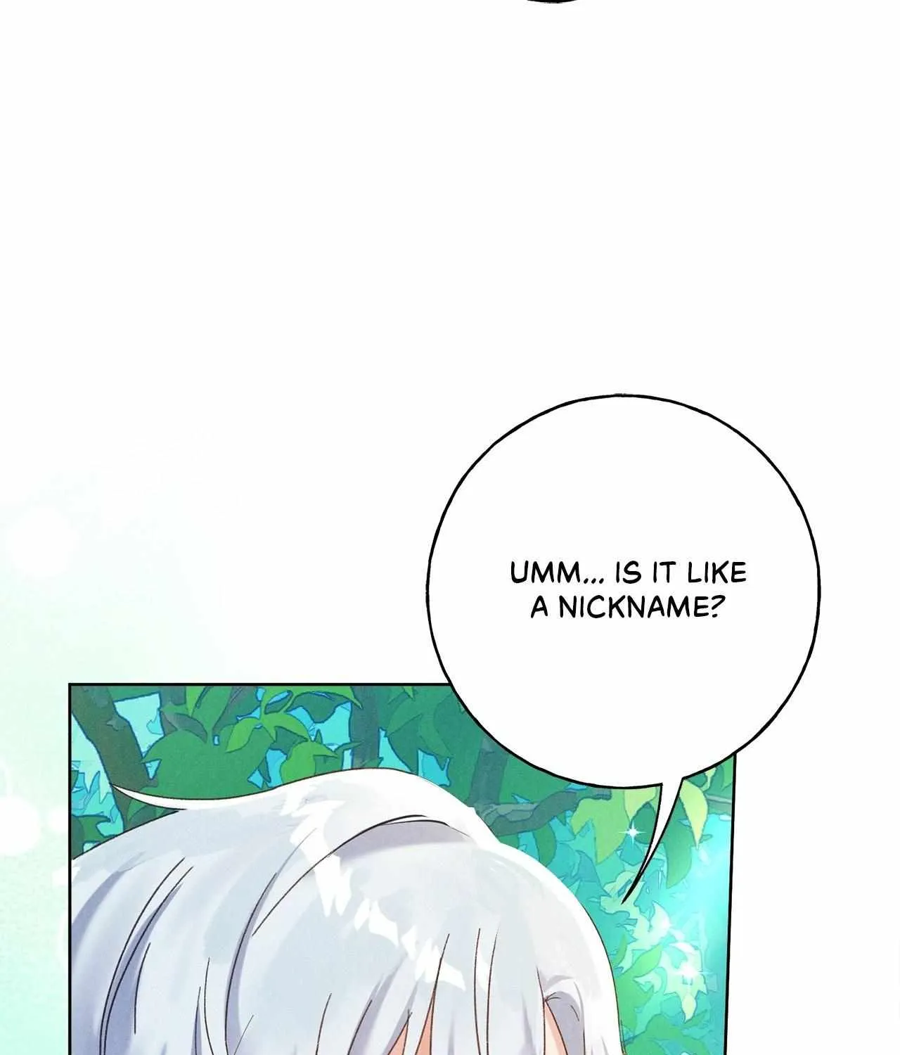 Reeling in the Male Lead Chapter 9 page 132 - 