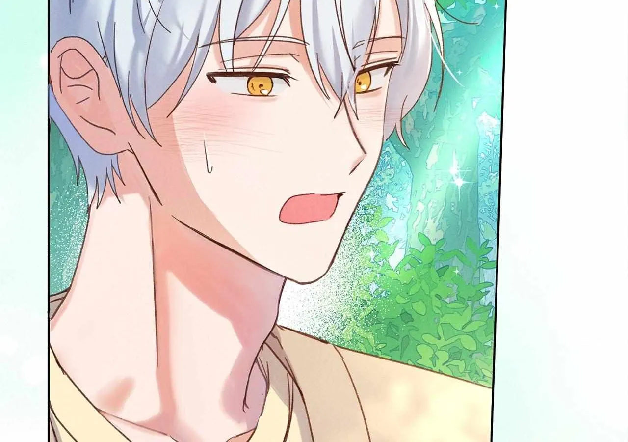 Reeling in the Male Lead Chapter 9 page 133 - 