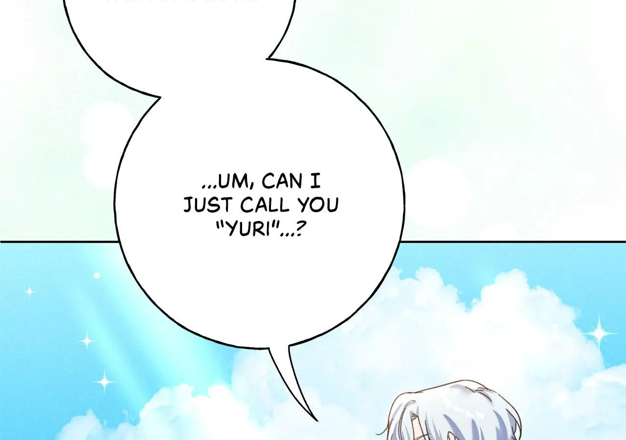 Reeling in the Male Lead Chapter 9 page 135 - 