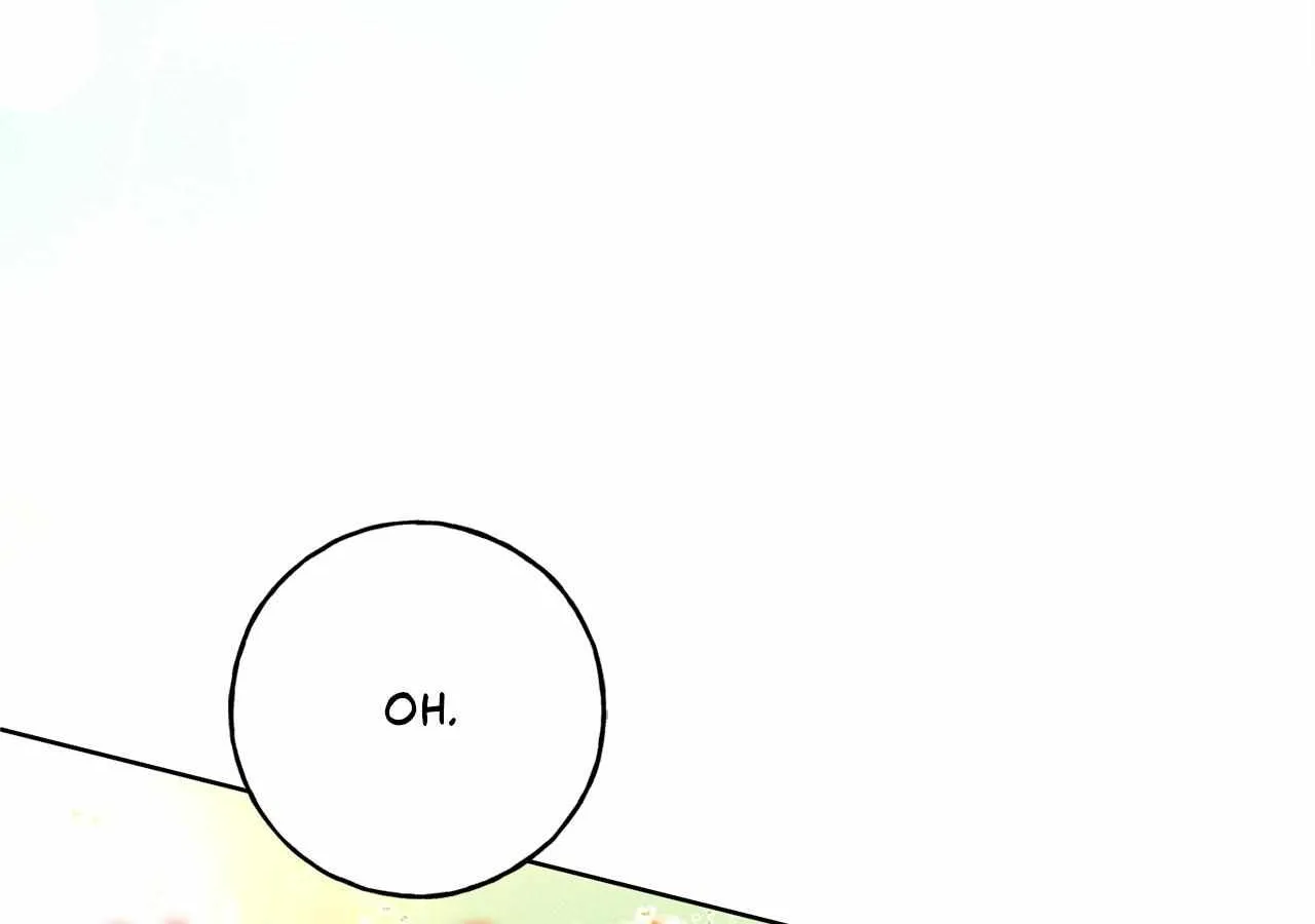 Reeling in the Male Lead Chapter 9 page 137 - 