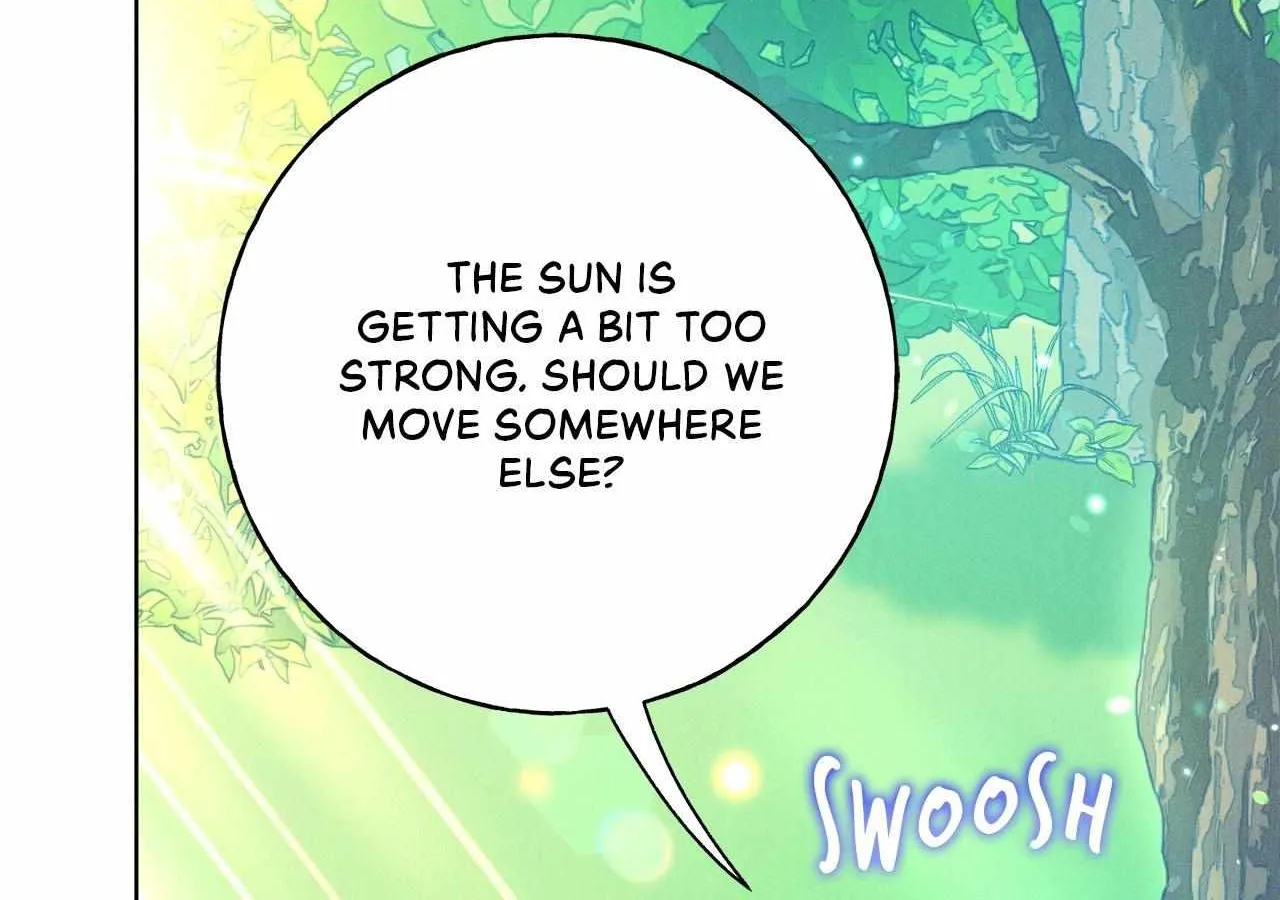 Reeling in the Male Lead Chapter 9 page 139 - 