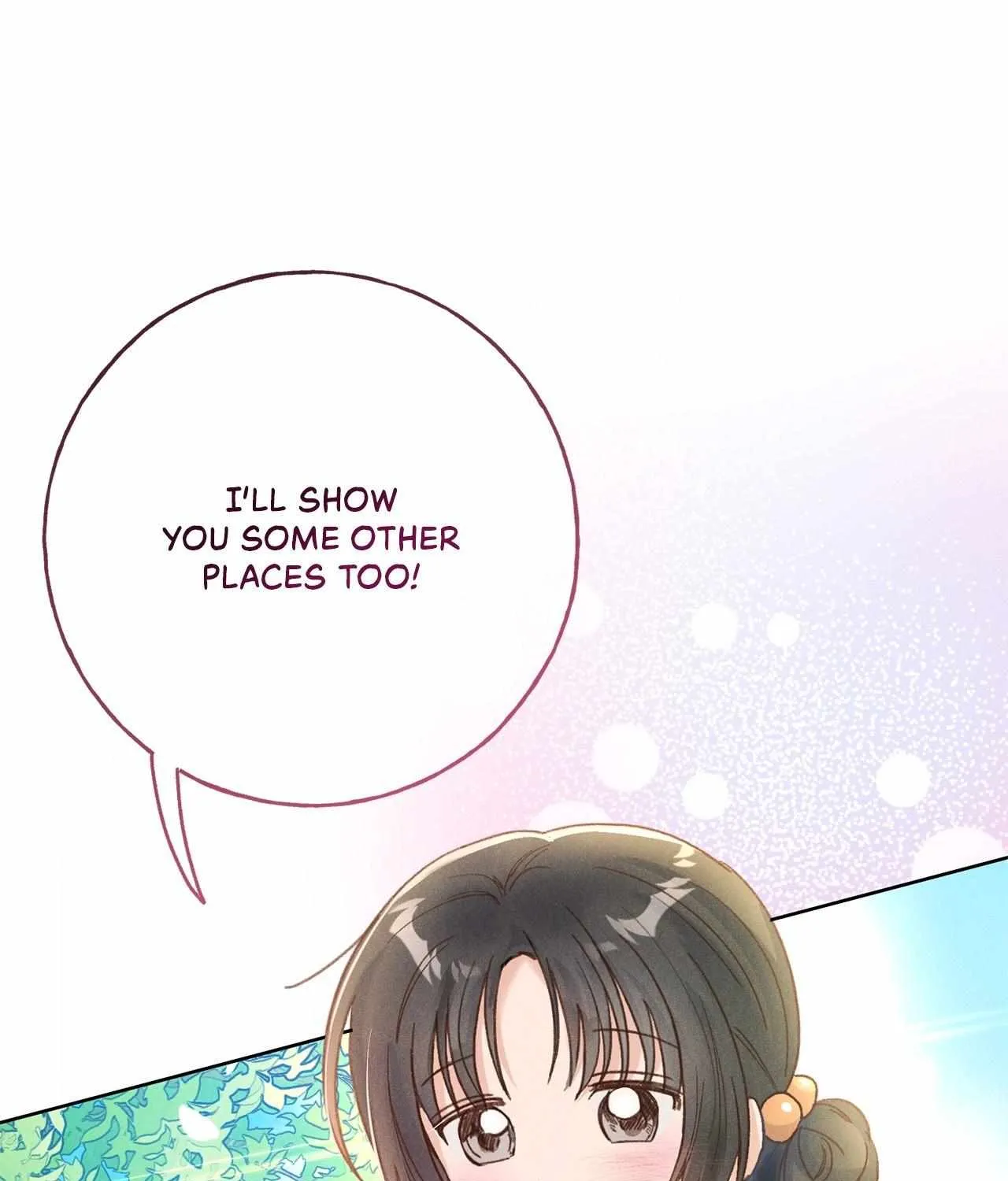 Reeling in the Male Lead Chapter 9 page 142 - 