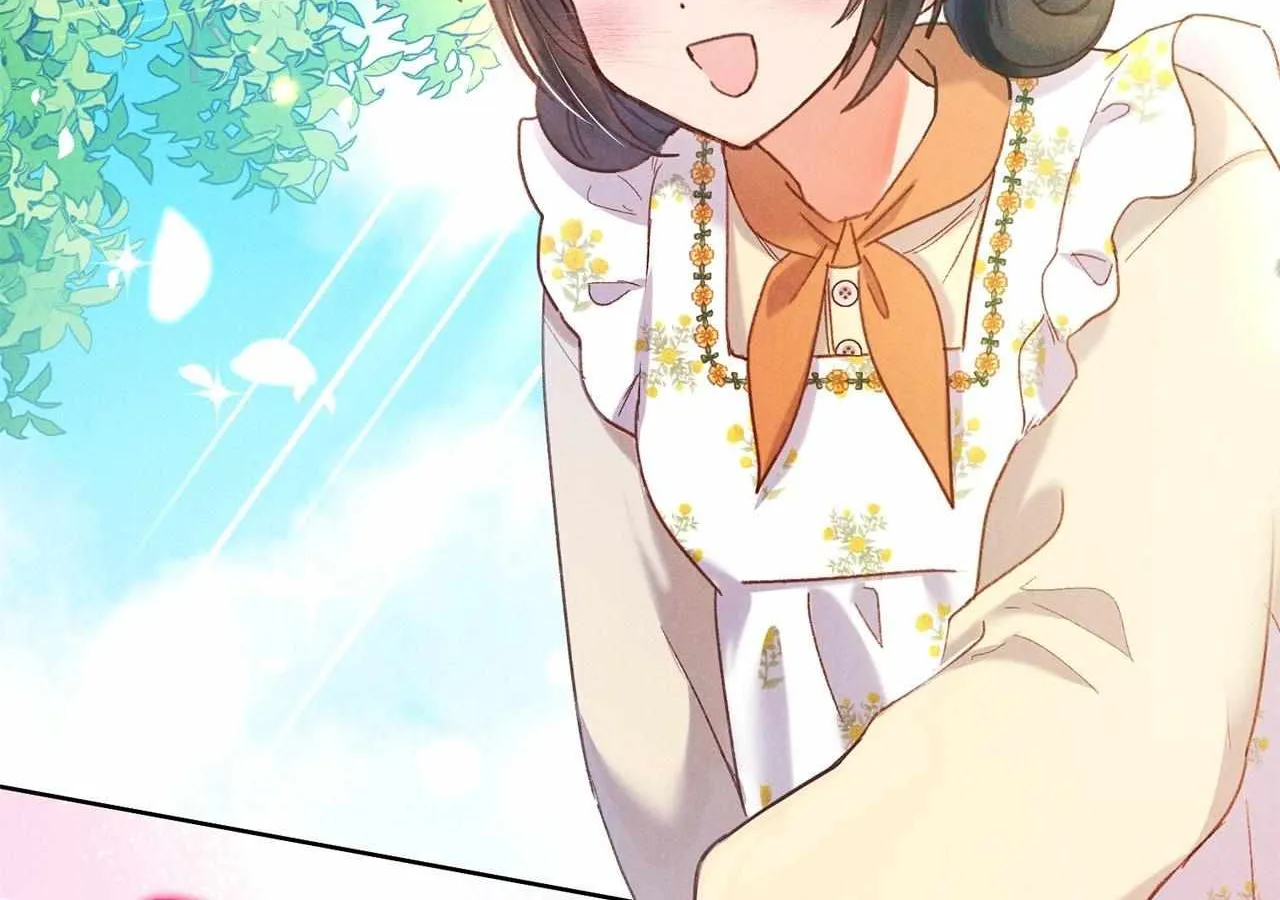 Reeling in the Male Lead Chapter 9 page 143 - 