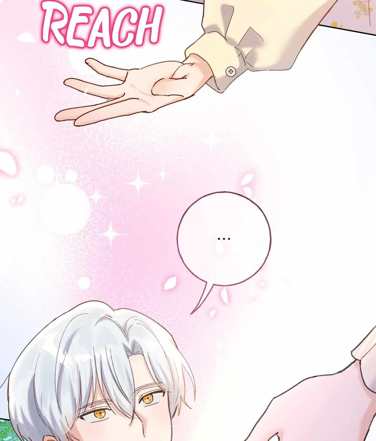 Reeling in the Male Lead Chapter 9 page 144 - 
