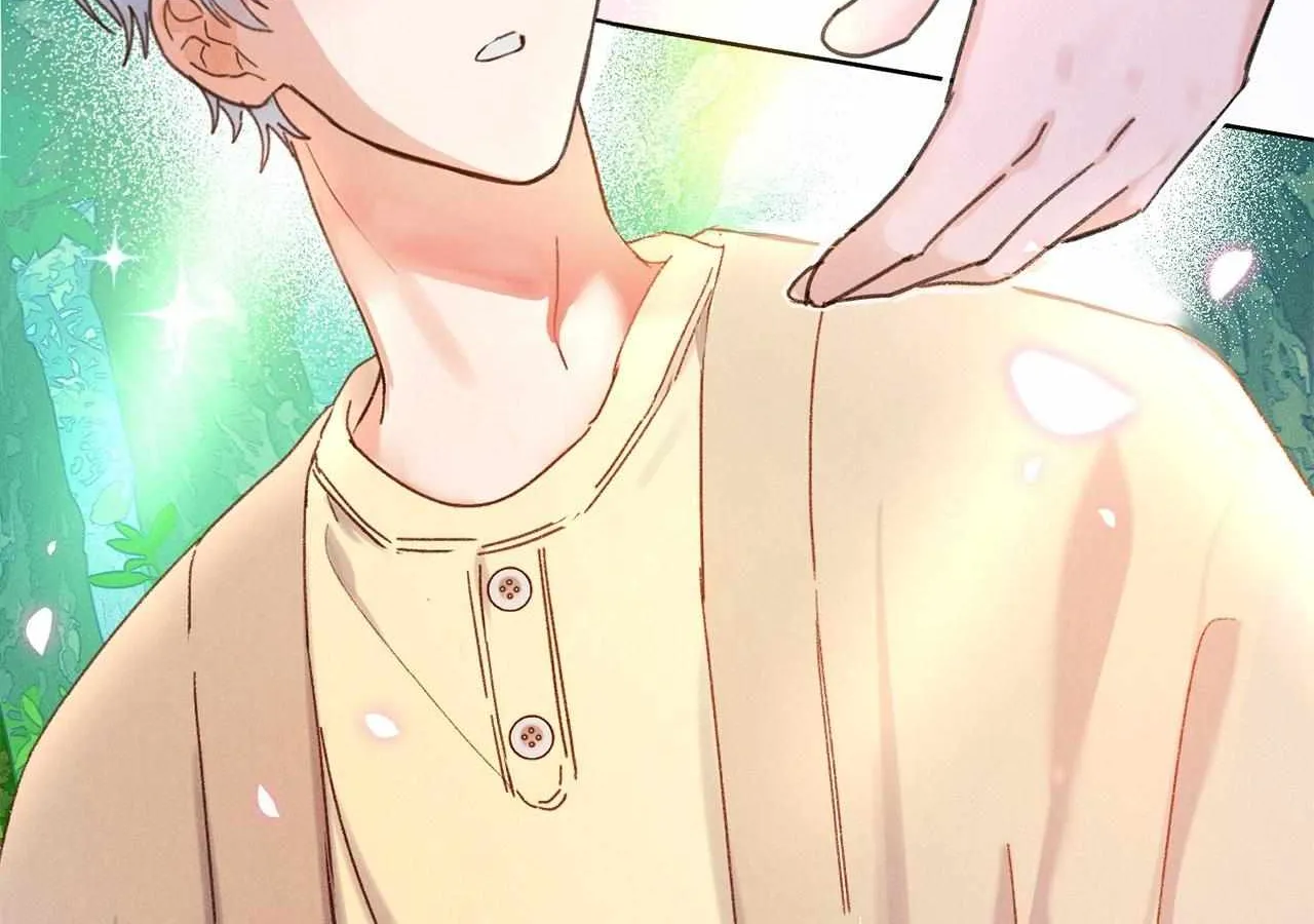 Reeling in the Male Lead Chapter 9 page 145 - 