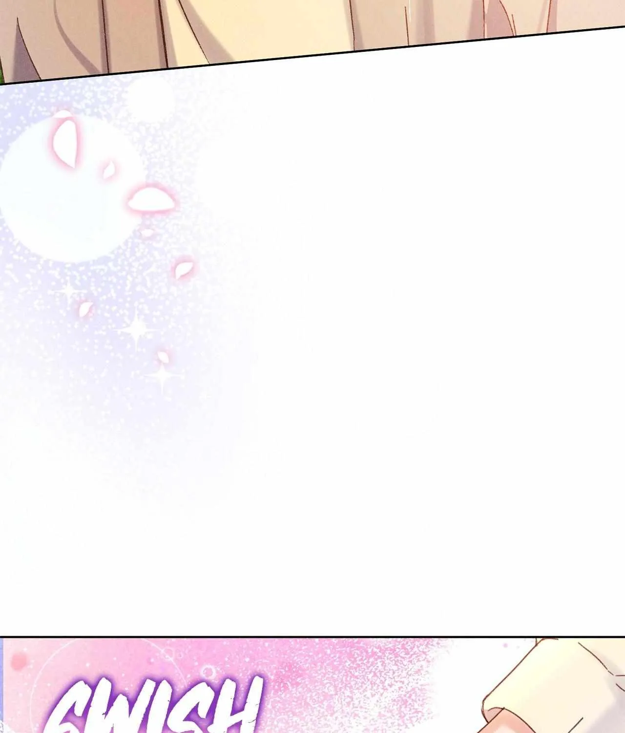 Reeling in the Male Lead Chapter 9 page 146 - 