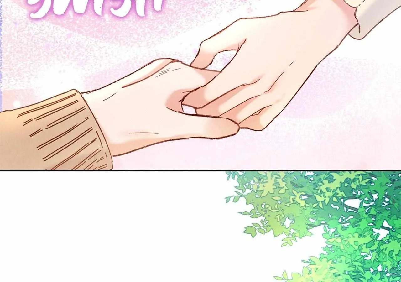 Reeling in the Male Lead Chapter 9 page 147 - 