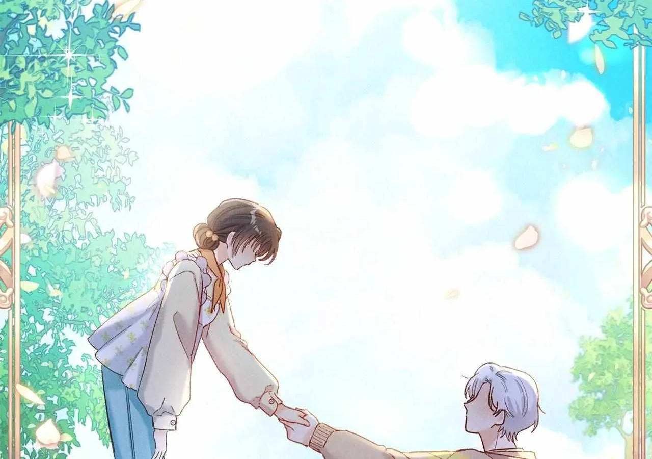 Reeling in the Male Lead Chapter 9 page 149 - 