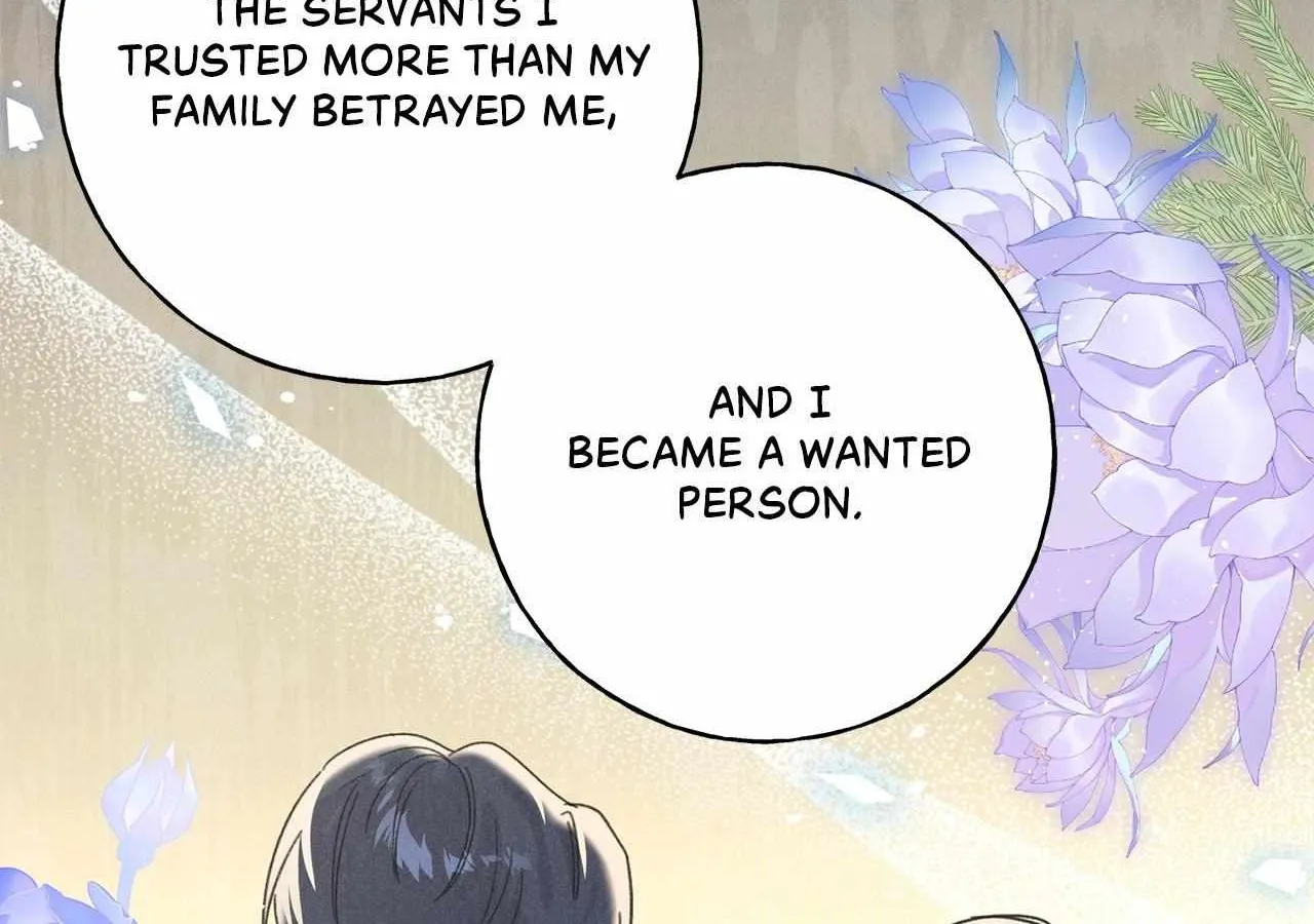 Reeling in the Male Lead Chapter 9 page 16 - 