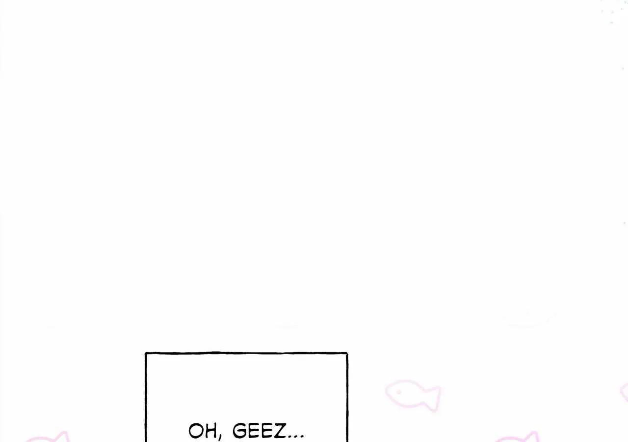 Reeling in the Male Lead Chapter 9 page 151 - 