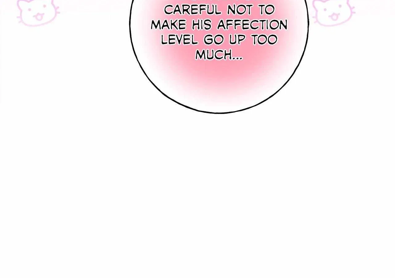 Reeling in the Male Lead Chapter 9 page 153 - 