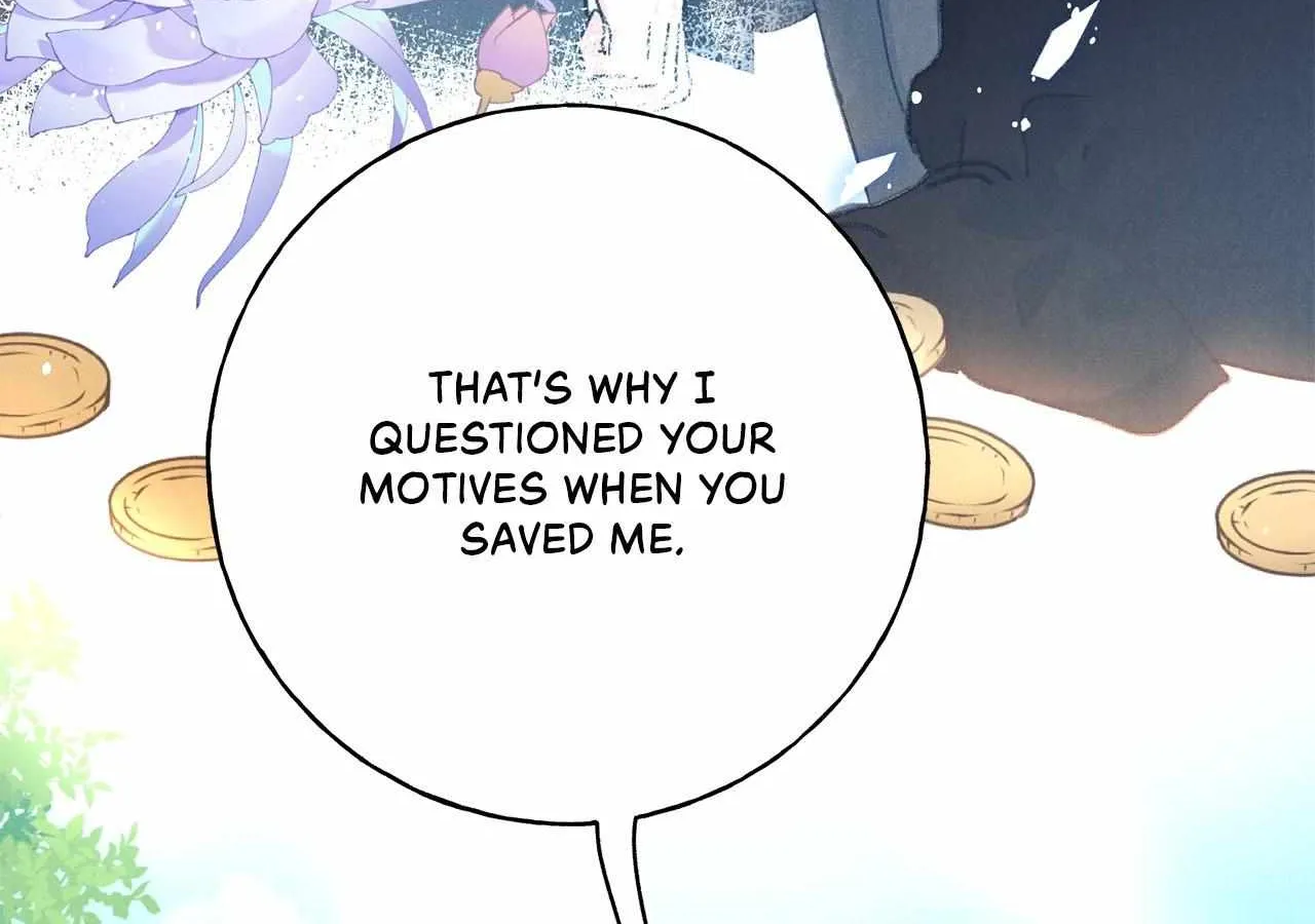 Reeling in the Male Lead Chapter 9 page 18 - 