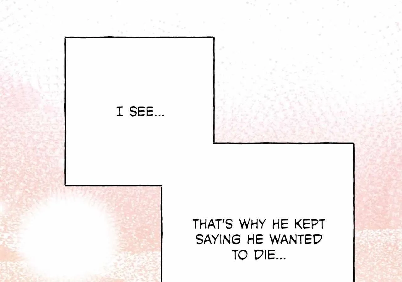 Reeling in the Male Lead Chapter 9 page 20 - 