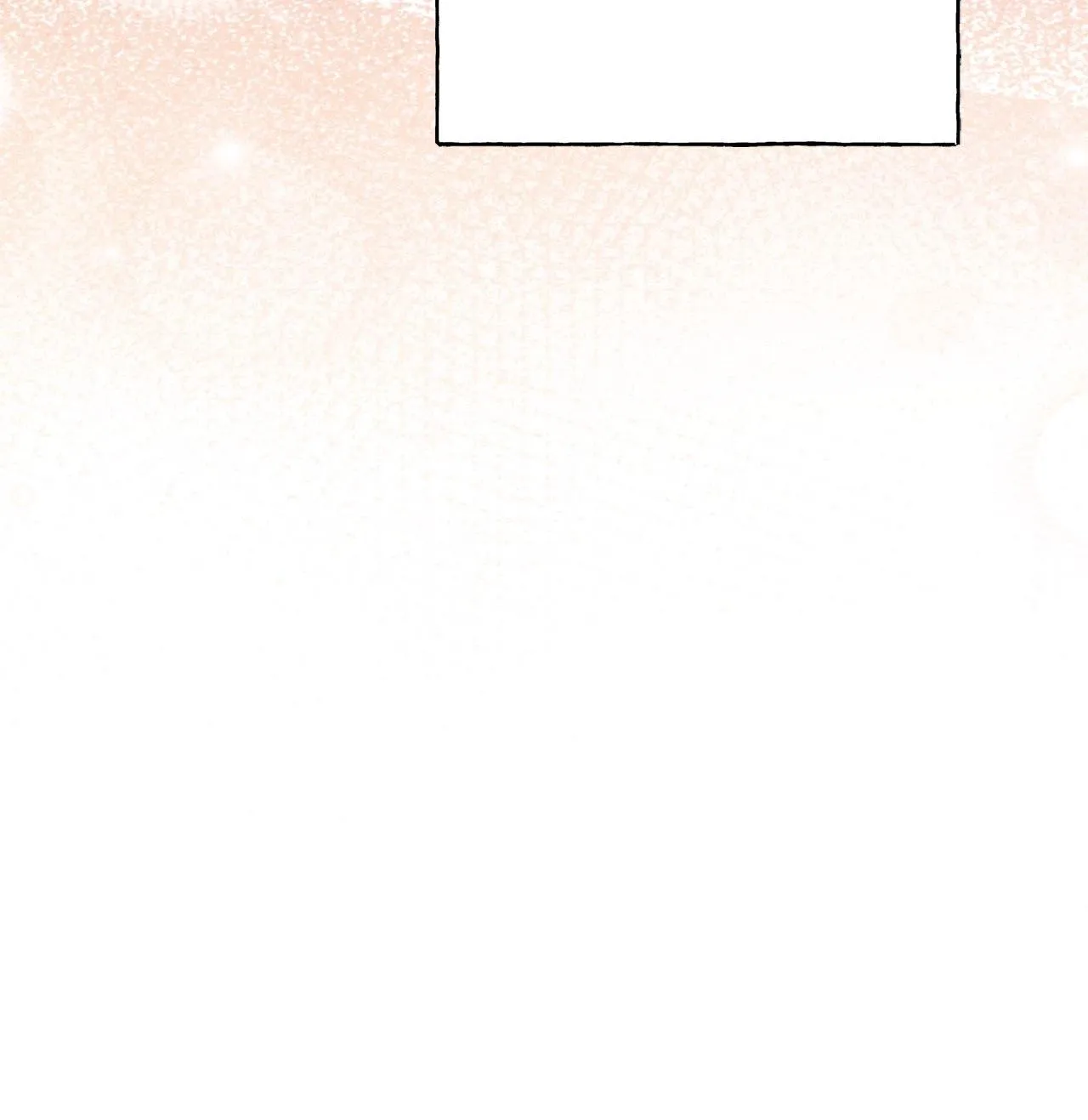 Reeling in the Male Lead Chapter 9 page 21 - 