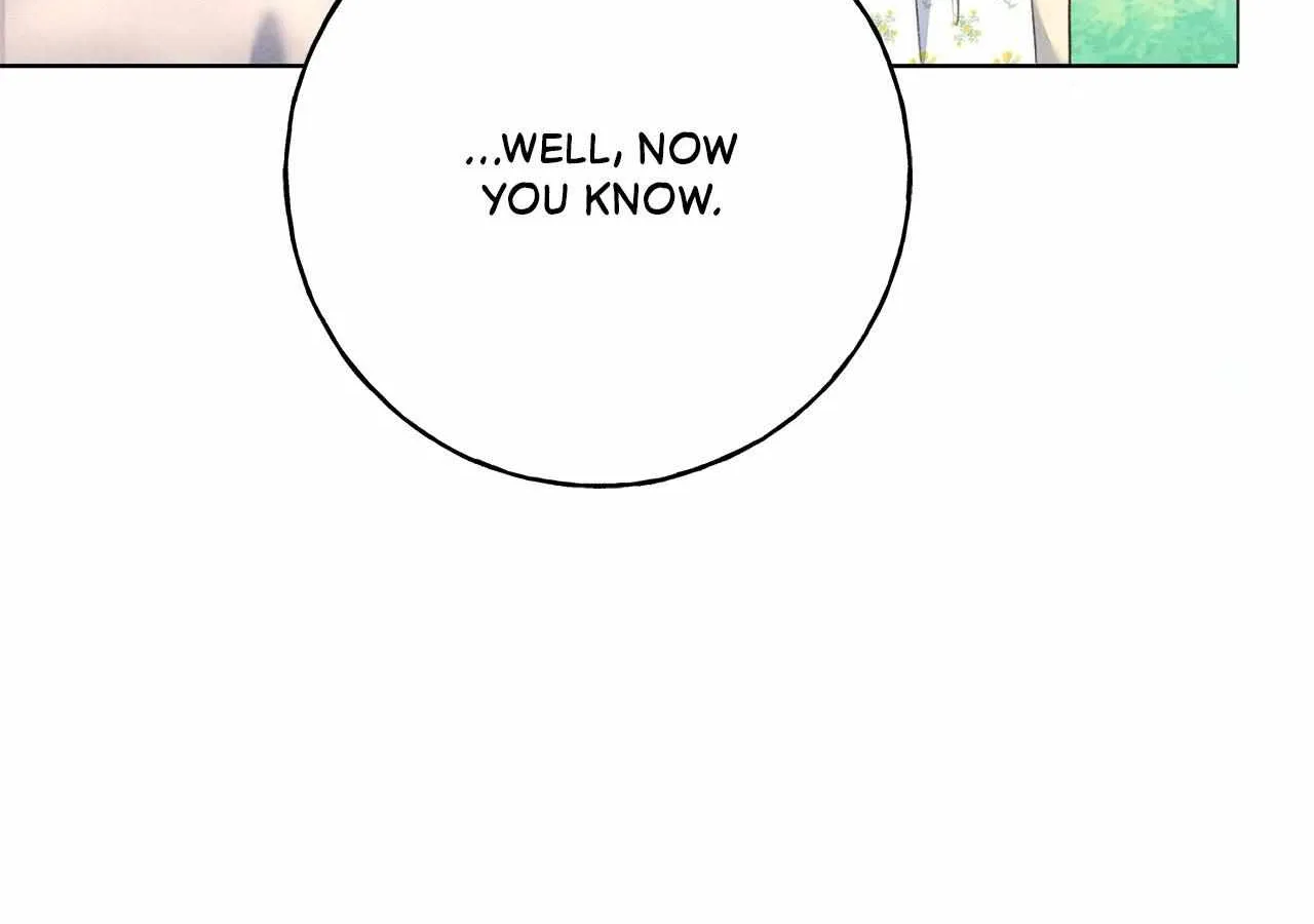 Reeling in the Male Lead Chapter 9 page 23 - 