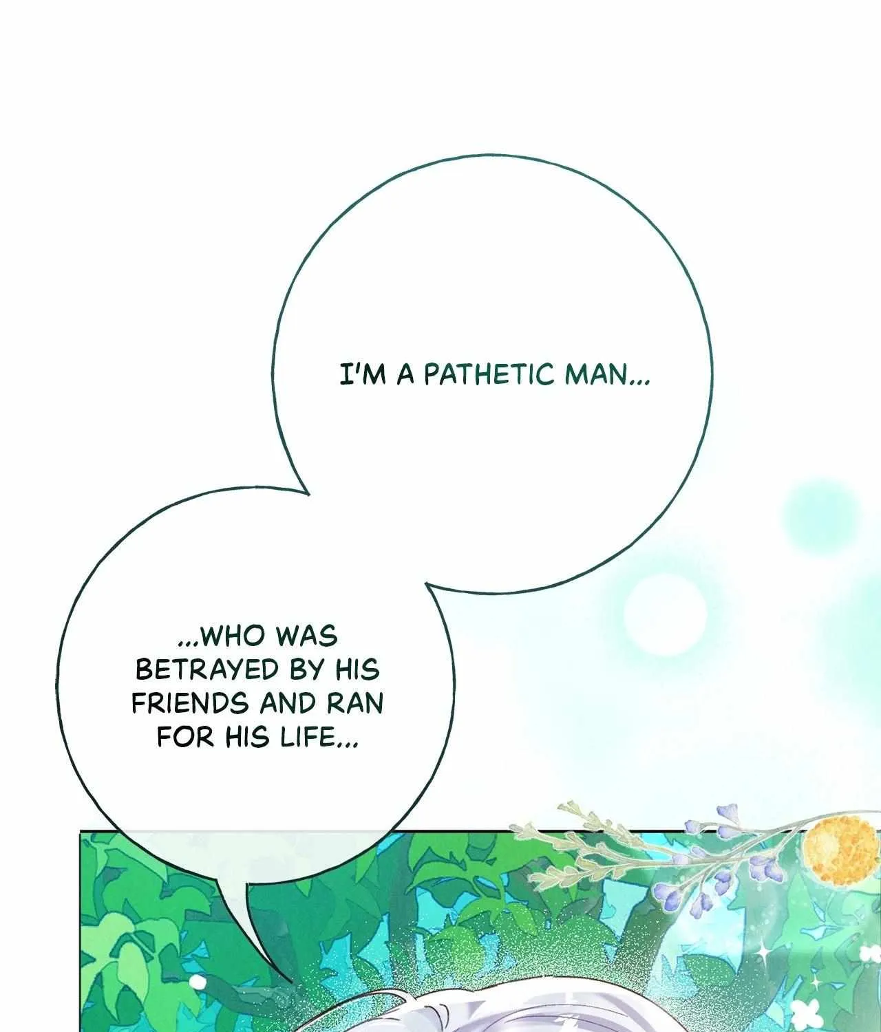 Reeling in the Male Lead Chapter 9 page 24 - 