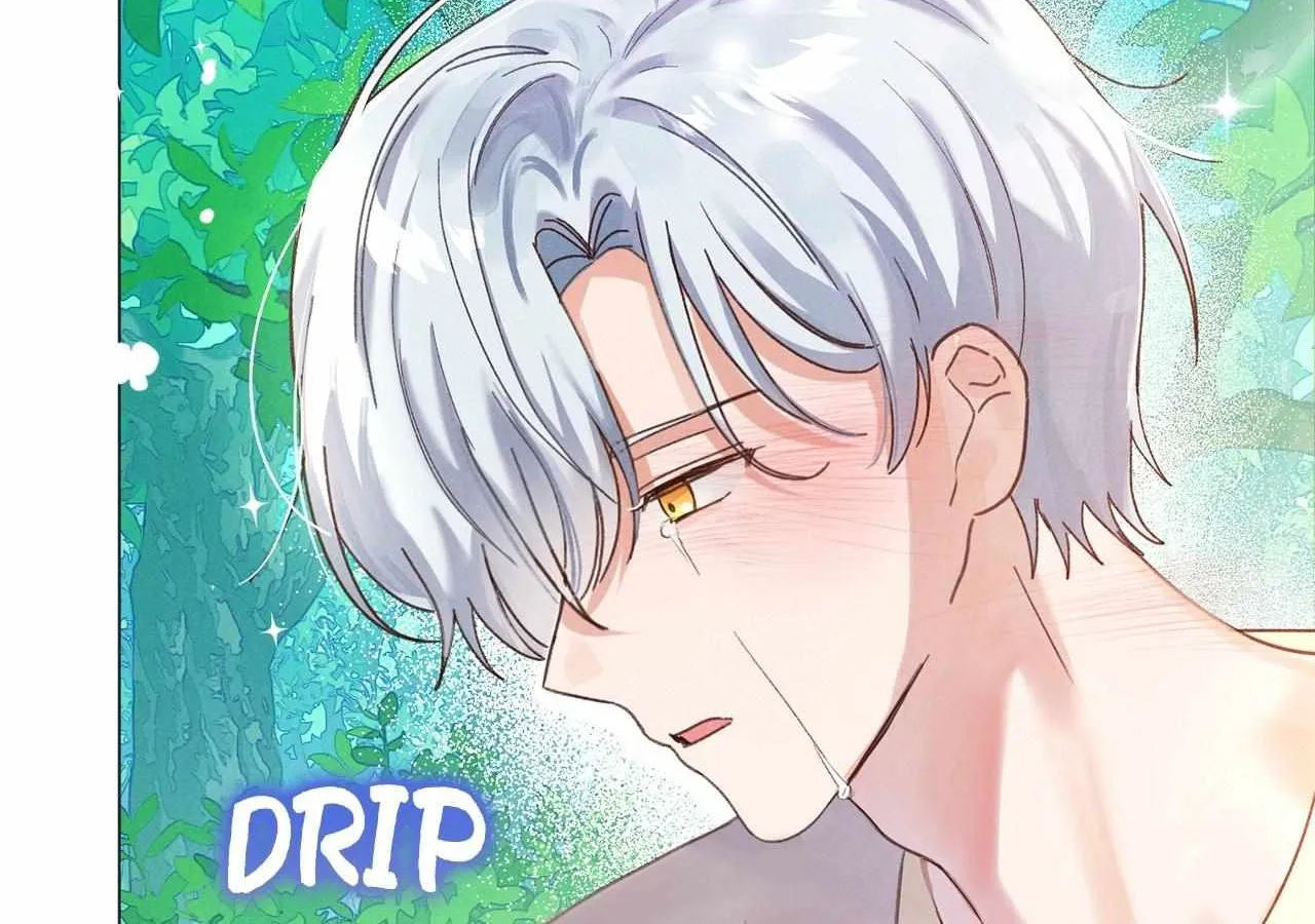 Reeling in the Male Lead Chapter 9 page 25 - 