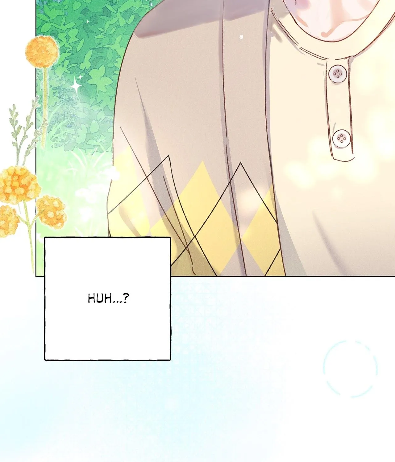 Reeling in the Male Lead Chapter 9 page 26 - 