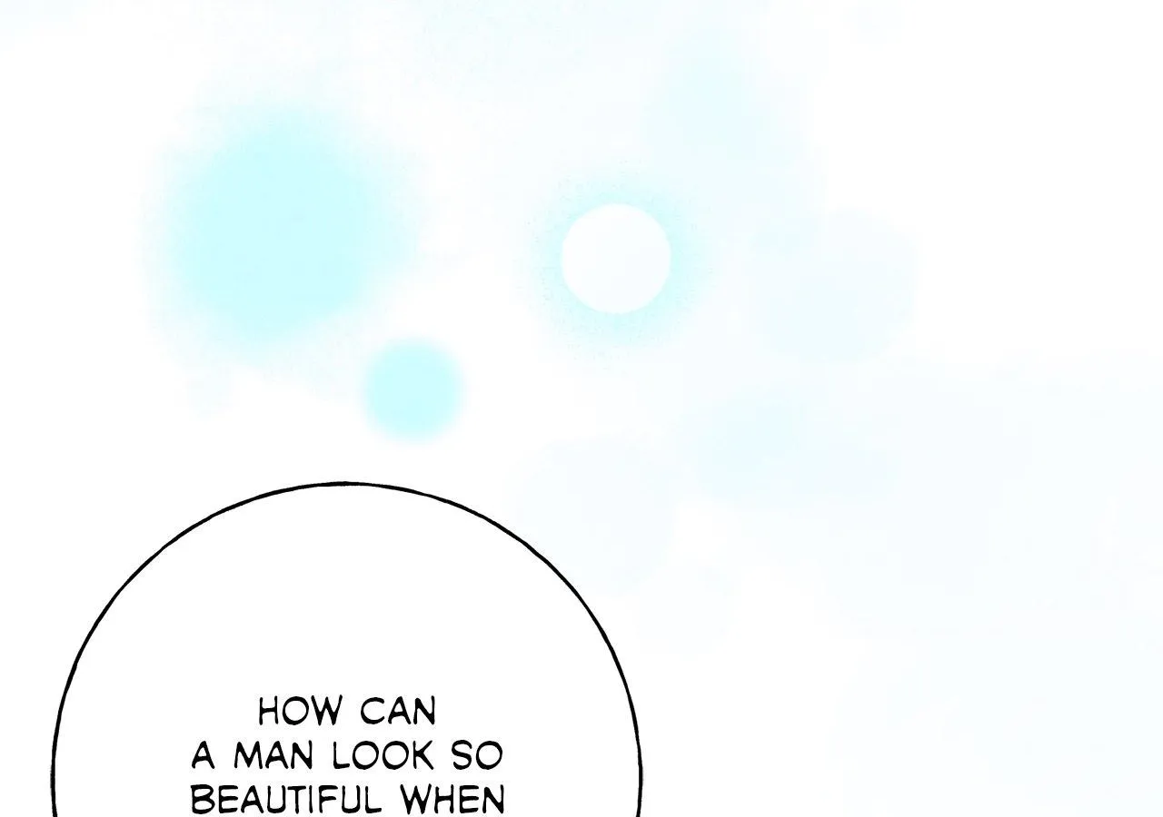 Reeling in the Male Lead Chapter 9 page 27 - 