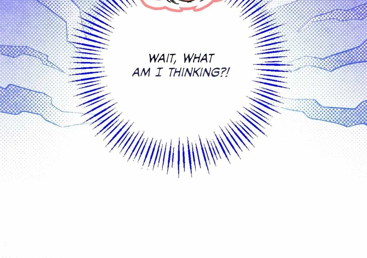 Reeling in the Male Lead Chapter 9 page 29 - 