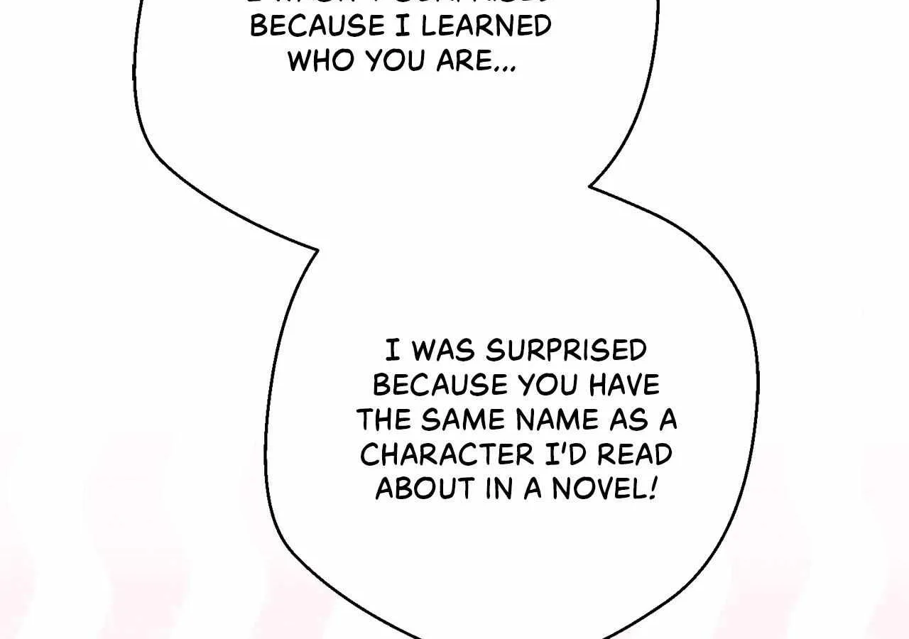 Reeling in the Male Lead Chapter 9 page 31 - 