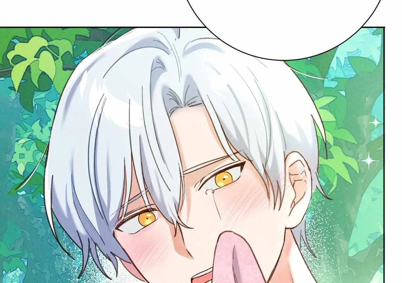 Reeling in the Male Lead Chapter 9 page 33 - 