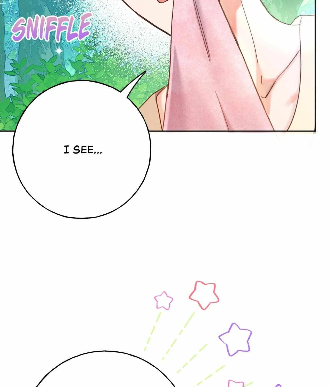 Reeling in the Male Lead Chapter 9 page 34 - 