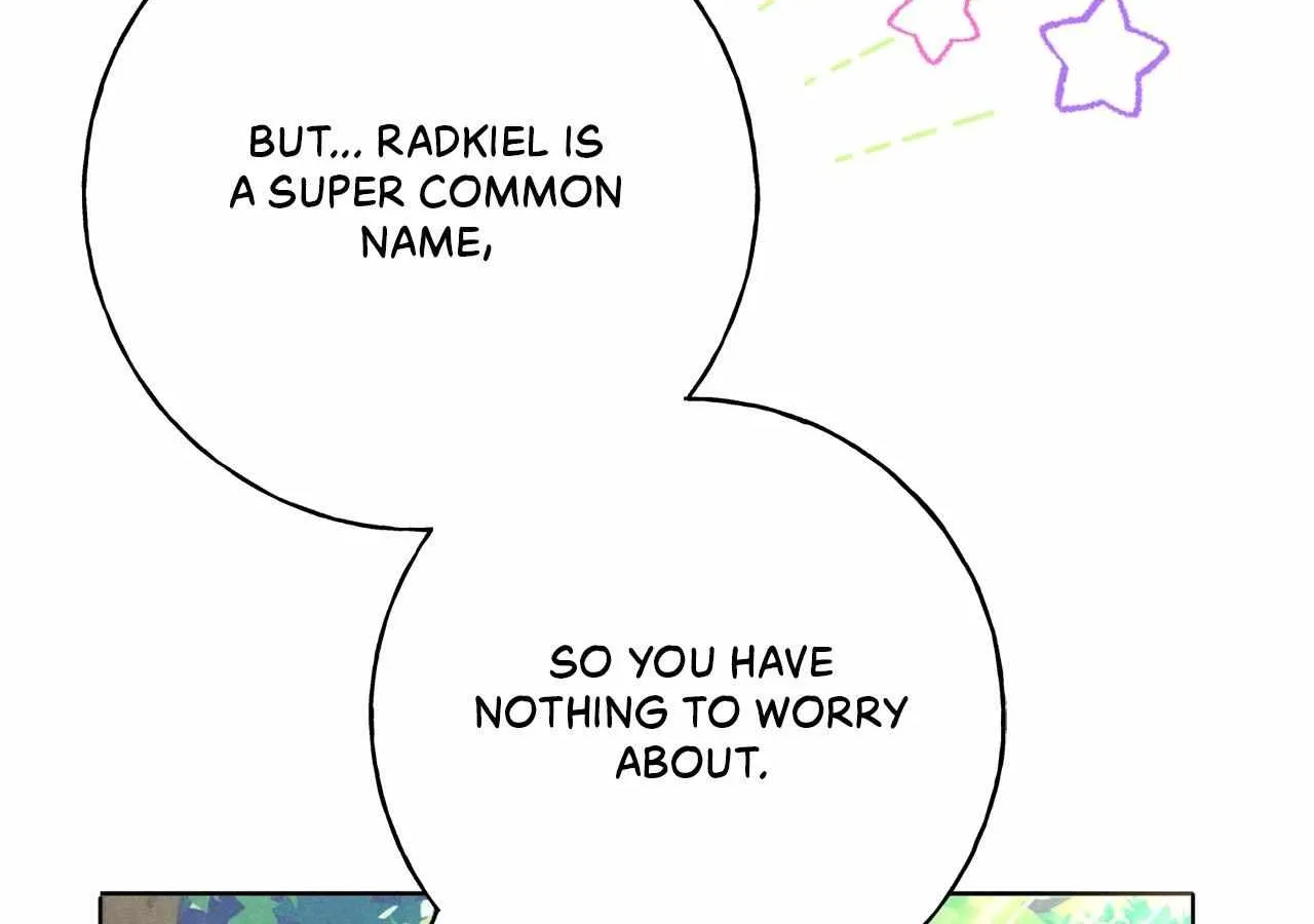 Reeling in the Male Lead Chapter 9 page 35 - 
