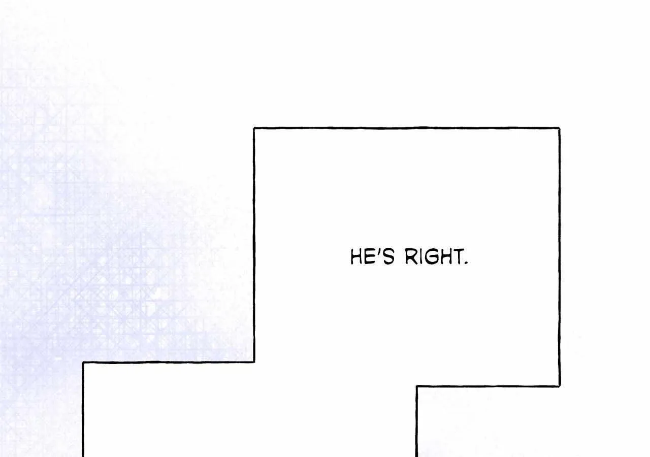 Reeling in the Male Lead Chapter 9 page 37 - 