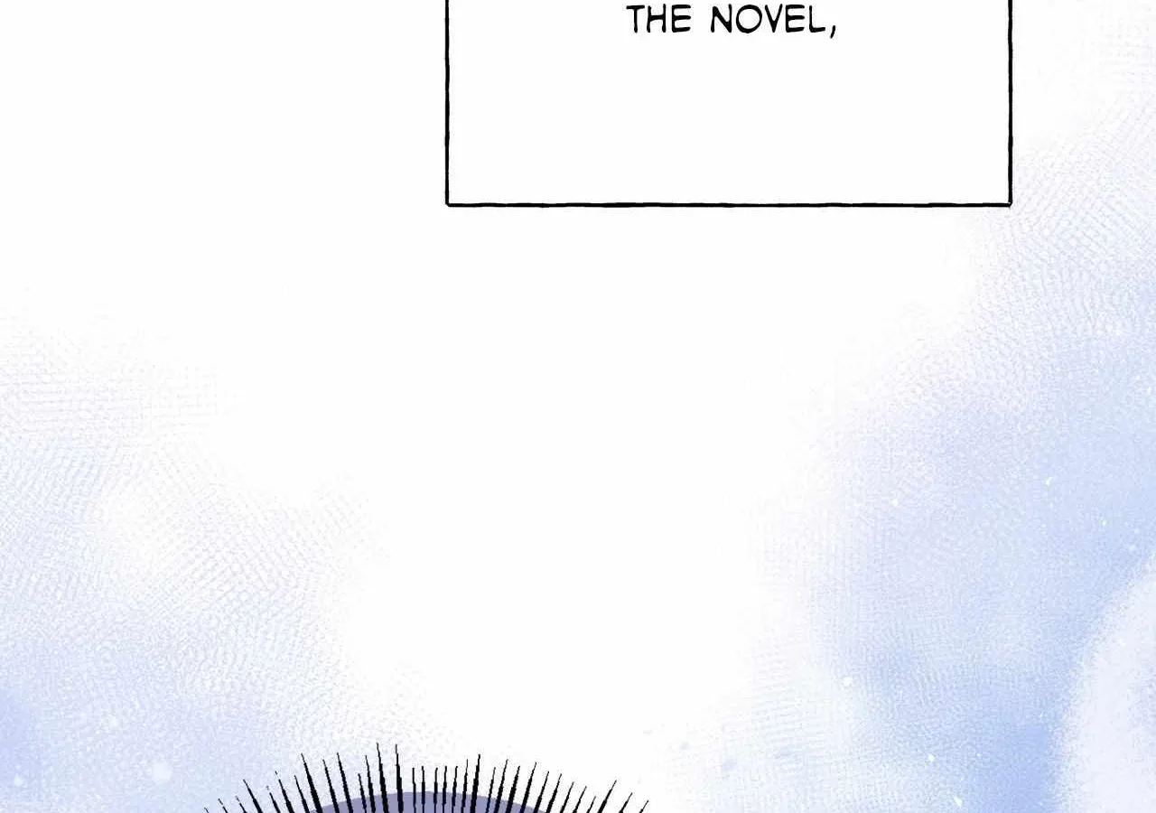 Reeling in the Male Lead Chapter 9 page 39 - 