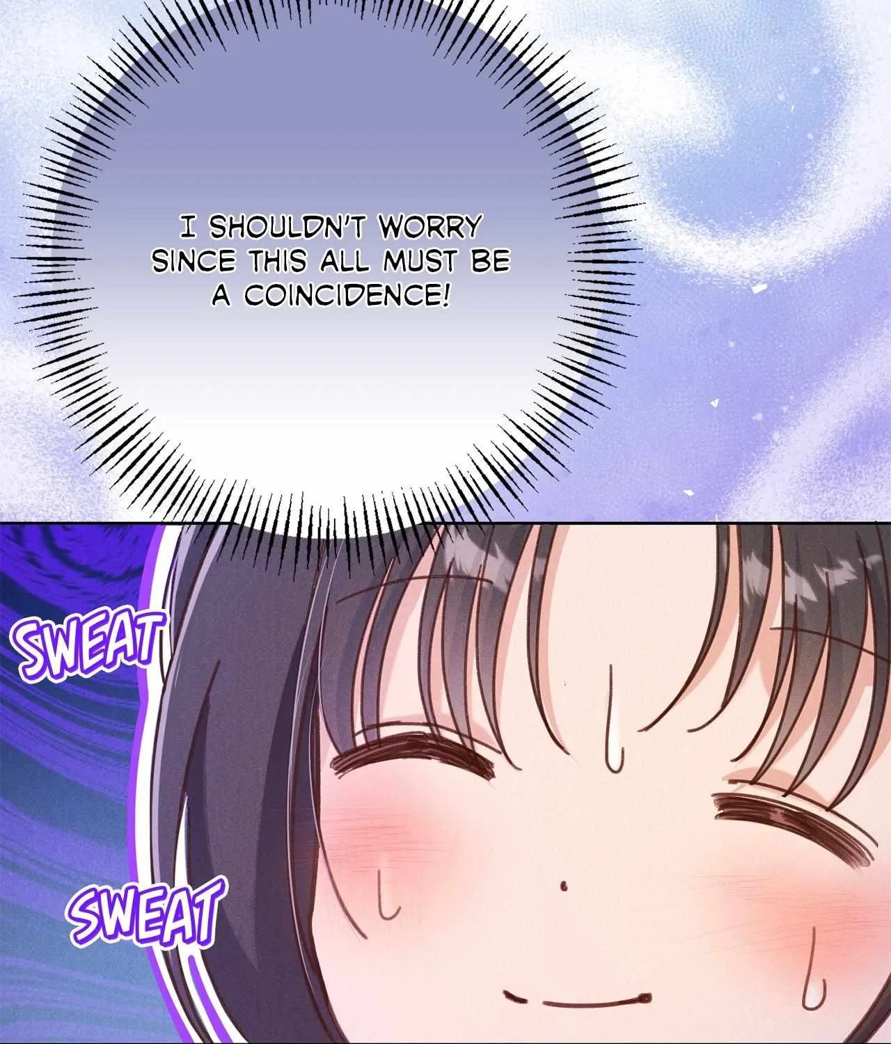 Reeling in the Male Lead Chapter 9 page 40 - 
