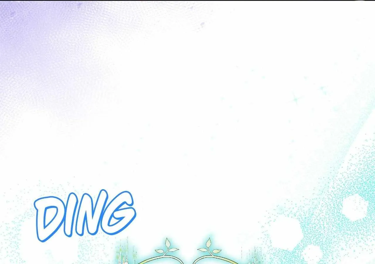 Reeling in the Male Lead Chapter 9 page 41 - 