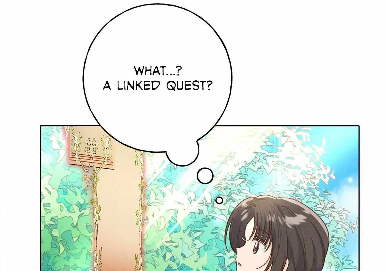 Reeling in the Male Lead Chapter 9 page 46 - 