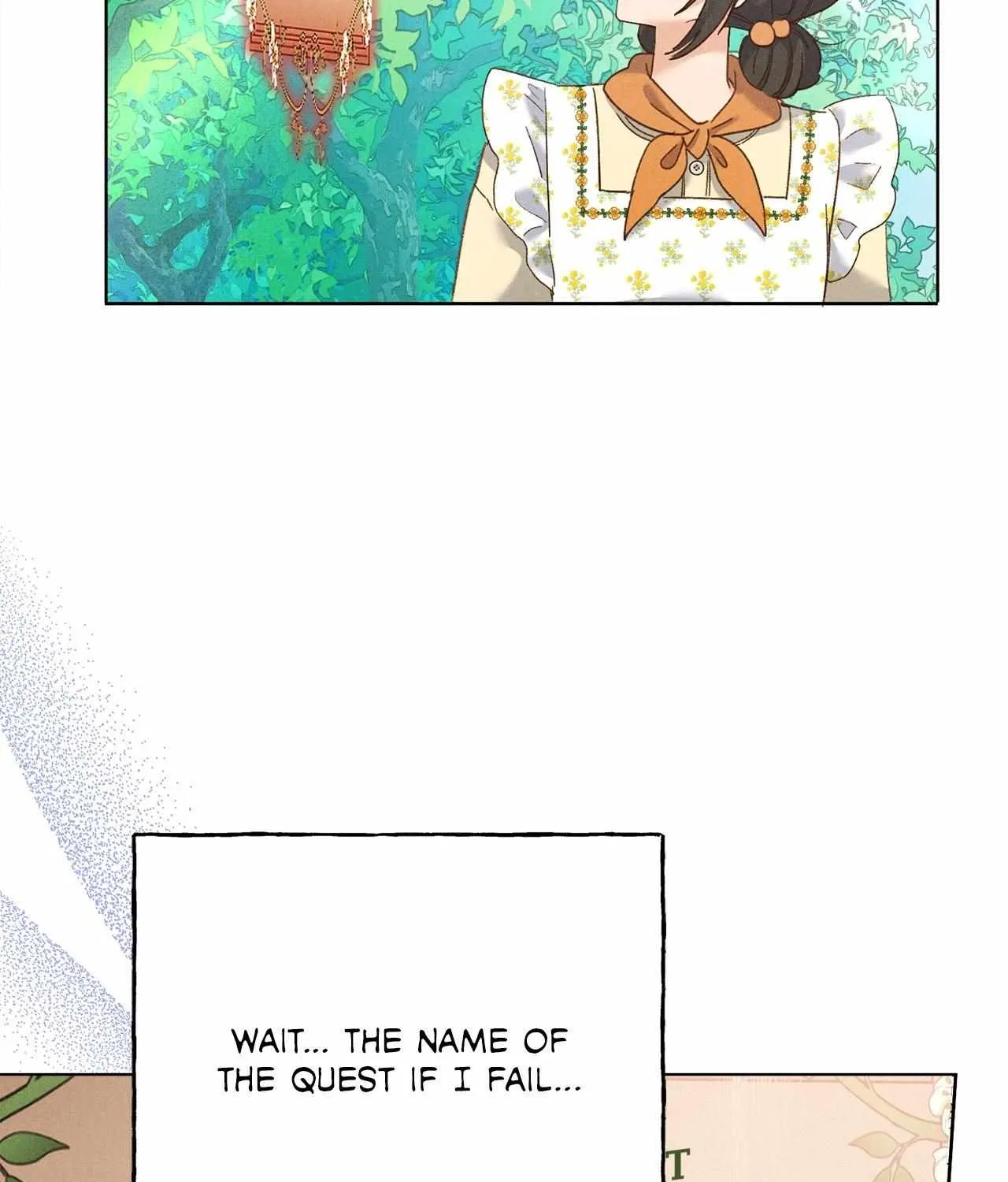 Reeling in the Male Lead Chapter 9 page 47 - 
