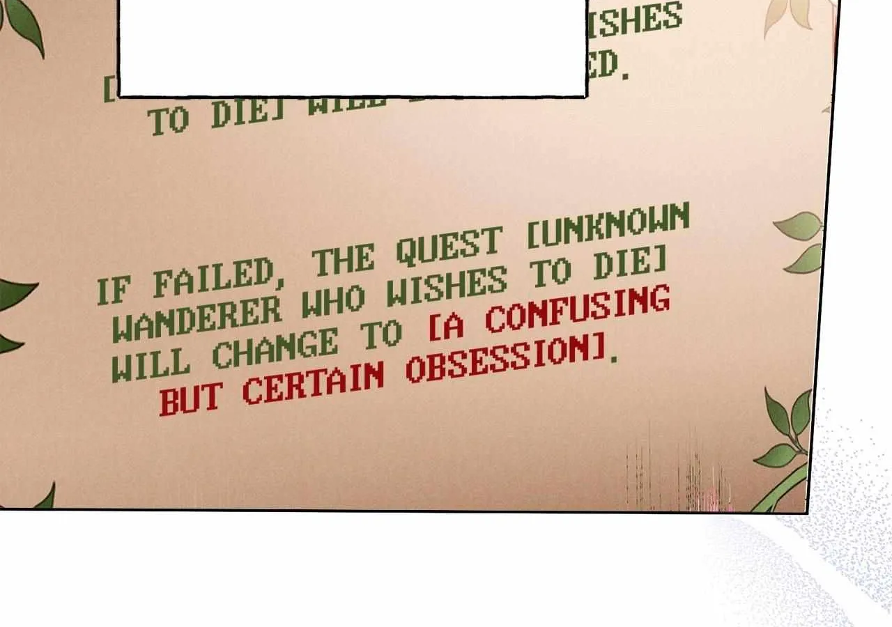Reeling in the Male Lead Chapter 9 page 48 - 