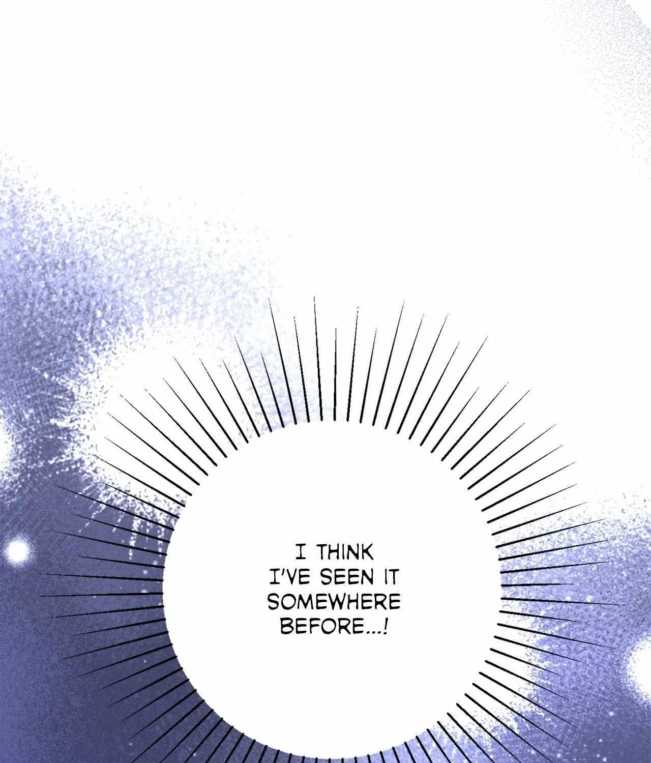 Reeling in the Male Lead Chapter 9 page 49 - 